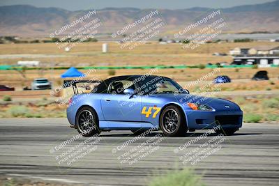 media/Jun-28-2025-Speed Ventures (Sat) [[42b060a0d4]]/1 Red Group/Session 2 Turns 10-11/